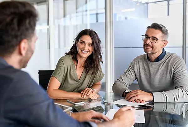 Business advisory services Wellington - TaxCount