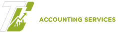 TaxCount - Professional Financial Solutions