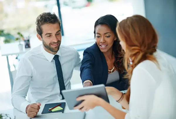 Tax compliance services Wellington - TaxCount