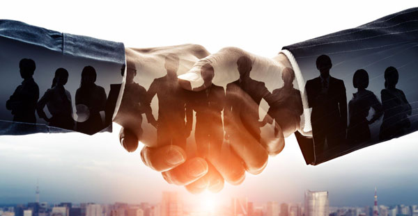Why Choose TaxCount Accounting Services